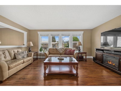 6235 DUNDEE Place | Chilliwack British Columbia | Slide Image Nine
