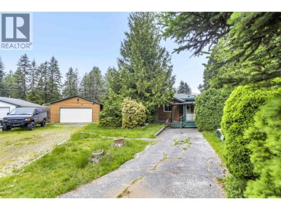 11750 FRASERVIEW Street | Maple Ridge British Columbia | Slide Image Two