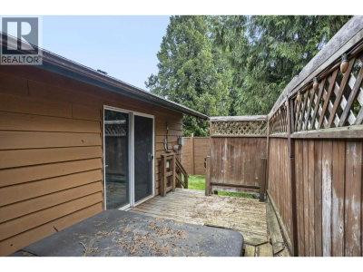 11750 FRASERVIEW Street | Maple Ridge British Columbia | Slide Image Thirty