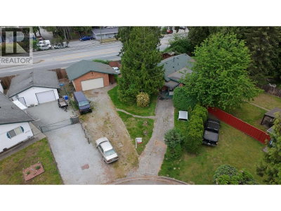 11750 FRASERVIEW Street | Maple Ridge British Columbia | Slide Image Thirty-two