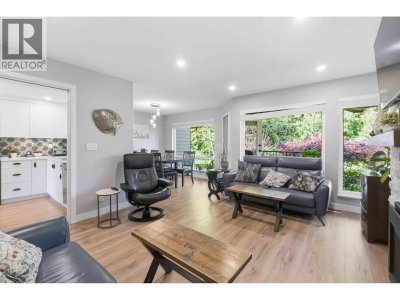 11737 236 Street | Maple Ridge British Columbia | Slide Image Twelve