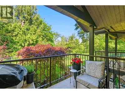 11737 236 Street | Maple Ridge British Columbia | Slide Image Thirty-three