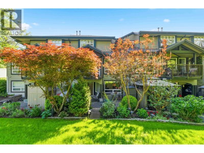 11737 236 Street | Maple Ridge British Columbia | Slide Image Thirty-nine