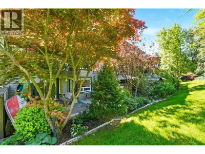 11737 236 Street | Maple Ridge British Columbia | Slide Image Forty