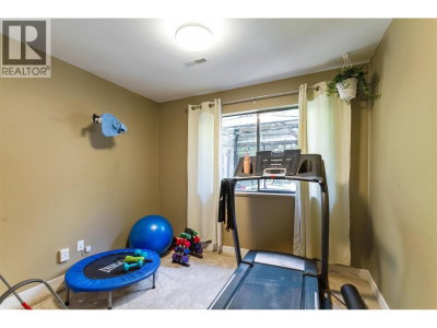 1391 ORIOLE Avenue | Port Coquitlam British Columbia | Slide Image Twelve