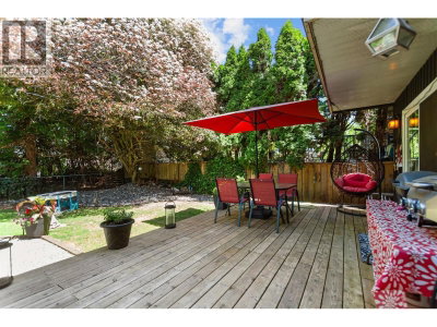 1391 ORIOLE Avenue | Port Coquitlam British Columbia | Slide Image Twenty-five