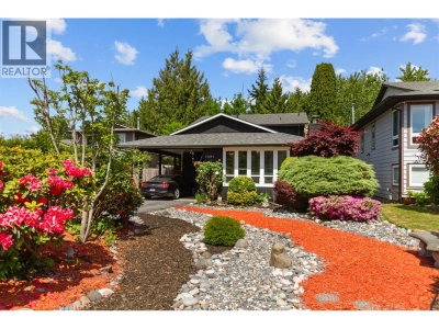 1391 ORIOLE Avenue | Port Coquitlam British Columbia | Slide Image Twenty-six