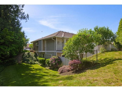 1973 WINFIELD Drive | Abbotsford British Columbia | Slide Image Thirty-seven