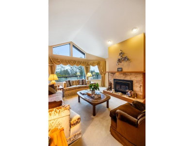 13193 COULTHARD Road | Surrey British Columbia | Slide Image Eleven