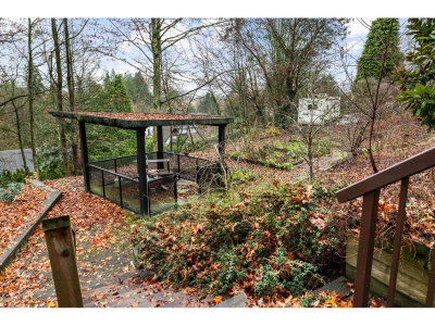 13193 COULTHARD Road | Surrey British Columbia | Slide Image Twelve