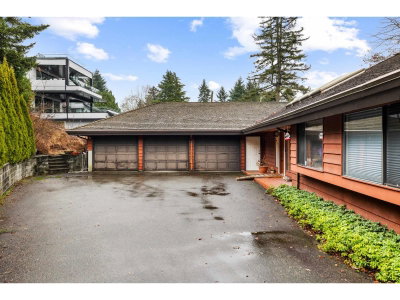 13193 COULTHARD Road | Surrey British Columbia | Slide Image Fourteen