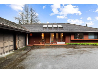13193 COULTHARD Road | Surrey British Columbia | Slide Image Fifteen