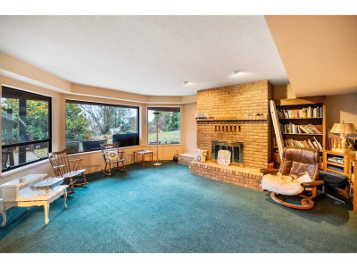 13193 COULTHARD Road | Surrey British Columbia | Slide Image Nineteen