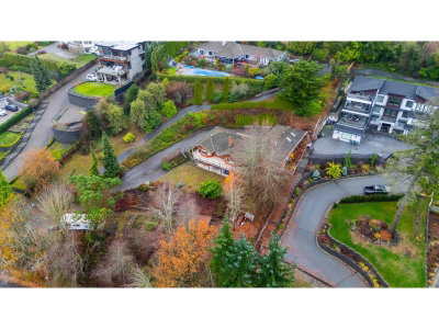 13193 COULTHARD Road | Surrey British Columbia | Slide Image Two