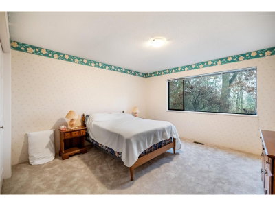 13193 COULTHARD Road | Surrey British Columbia | Slide Image Twenty