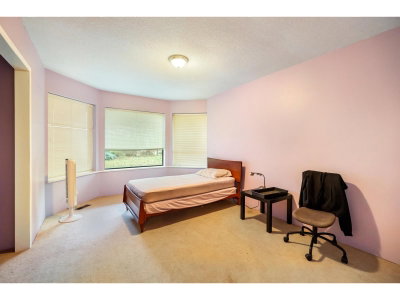 13193 COULTHARD Road | Surrey British Columbia | Slide Image Twenty-two