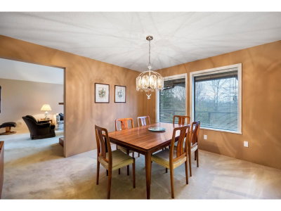 13193 COULTHARD Road | Surrey British Columbia | Slide Image Thirty-three