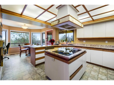 13193 COULTHARD Road | Surrey British Columbia | Slide Image Thirty-five