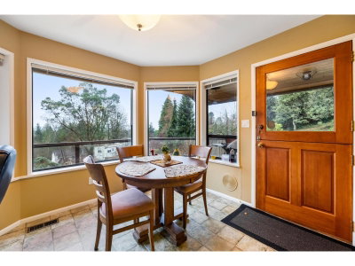13193 COULTHARD Road | Surrey British Columbia | Slide Image Thirty-six