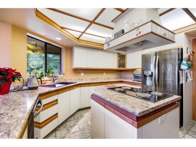 13193 COULTHARD Road | Surrey British Columbia | Slide Image Thirty-seven