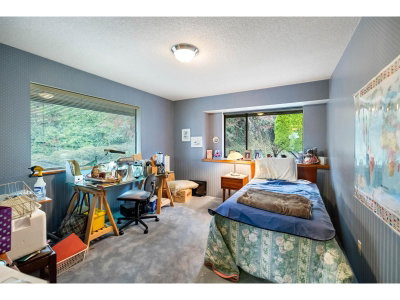 13193 COULTHARD Road | Surrey British Columbia | Slide Image Thirty-eight