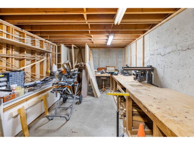 13193 COULTHARD Road | Surrey British Columbia | Slide Image Thirty-nine