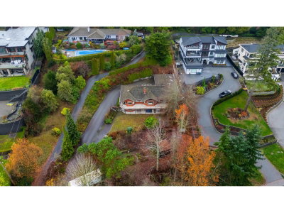 13193 COULTHARD Road | Surrey British Columbia | Slide Image Four