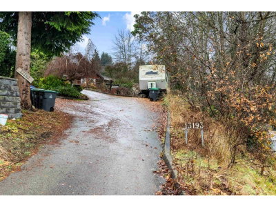 13193 COULTHARD Road | Surrey British Columbia | Slide Image Five