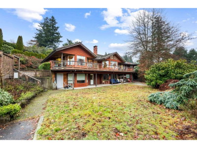 13193 COULTHARD Road | Surrey British Columbia | Slide Image Six