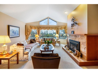 13193 COULTHARD Road | Surrey British Columbia | Slide Image Seven