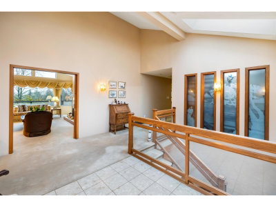 13193 COULTHARD Road | Surrey British Columbia | Slide Image Eight