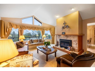 13193 COULTHARD Road | Surrey British Columbia | Slide Image Nine