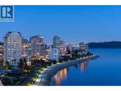 150 24TH Street | West Vancouver British Columbia | Slide Image Thirty-nine