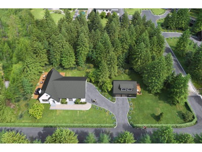 12725 CARR Street | Mission British Columbia | Slide Image One