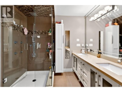 701 LEA Avenue | Coquitlam British Columbia | Slide Image Eighteen