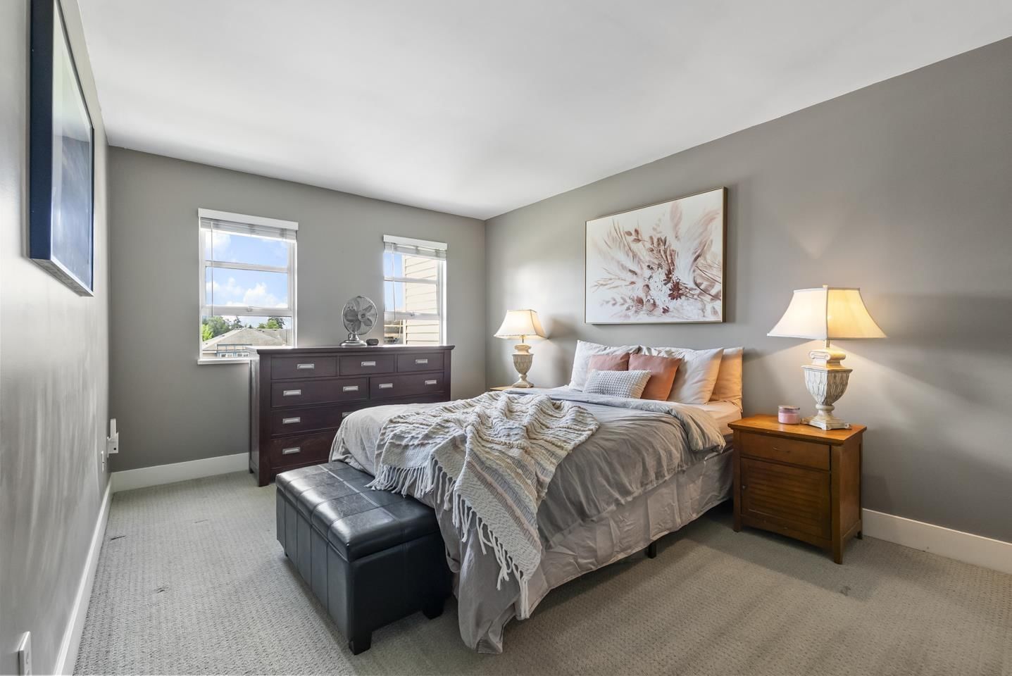 206 - 9763 140 STREET Image 11