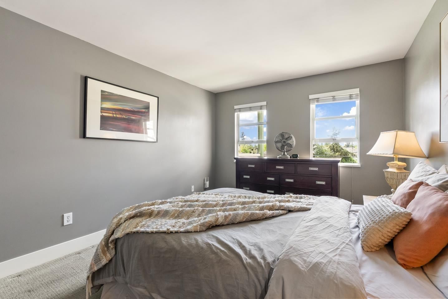206 - 9763 140 STREET Image 12