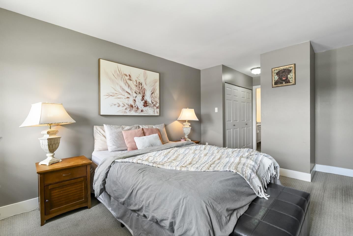 206 - 9763 140 STREET Image 13