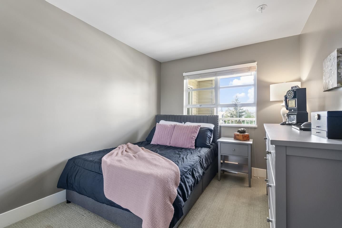 206 - 9763 140 STREET Image 17