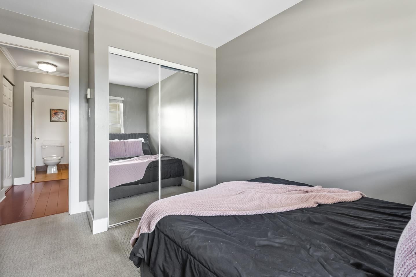 206 - 9763 140 STREET Image 18