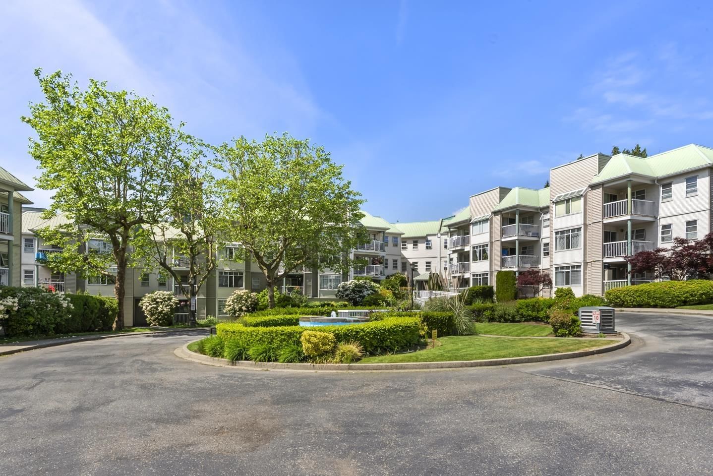 206 - 9763 140 STREET Image 24