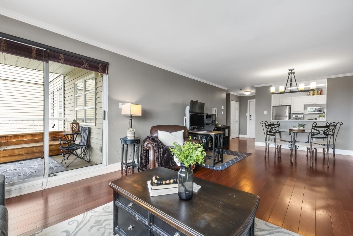 206 - 9763 140 STREET Image 3