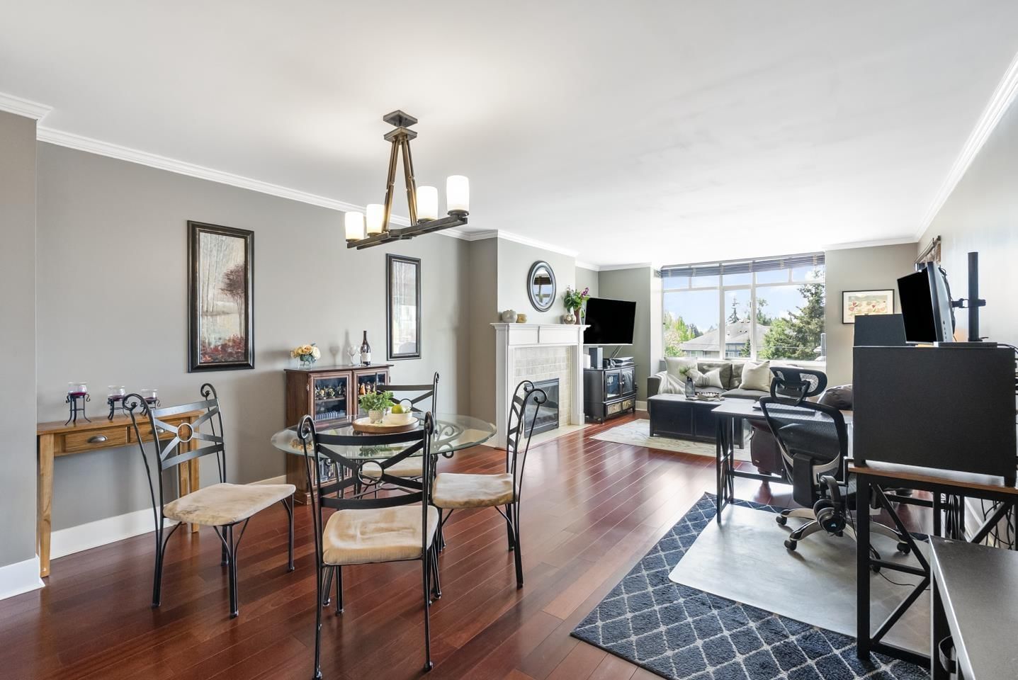 206 - 9763 140 STREET Image 4