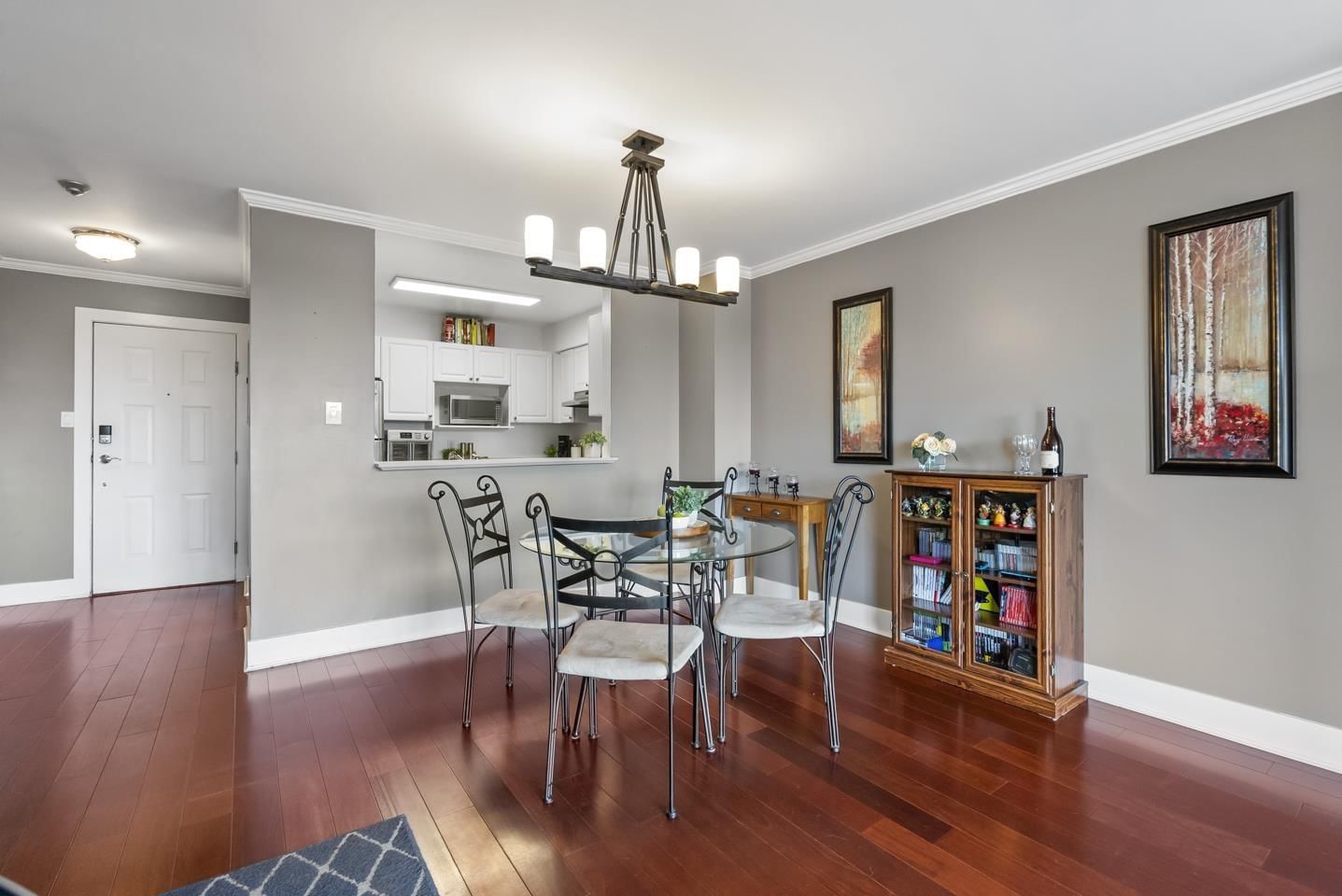 206 - 9763 140 STREET Image 7