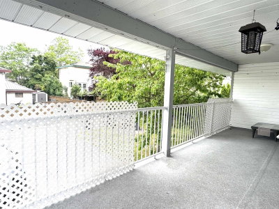 16328 96 Avenue | Surrey British Columbia | Slide Image Thirty