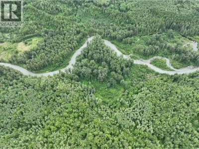 37 Highway | Kitwanga British Columbia | Slide Image Twelve