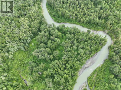 37 Highway | Kitwanga British Columbia | Slide Image Fifteen