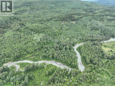 37 Highway | Kitwanga British Columbia | Slide Image Seven