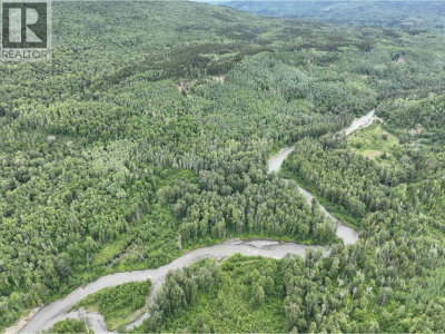 37 Highway | Kitwanga British Columbia | Slide Image Eight