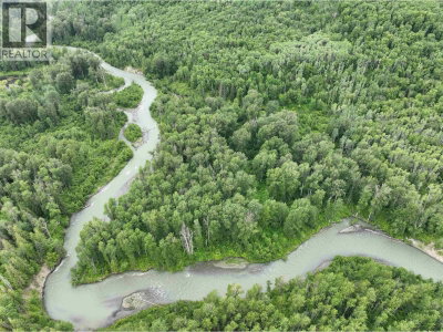 37 Highway | Kitwanga British Columbia | Slide Image Nine